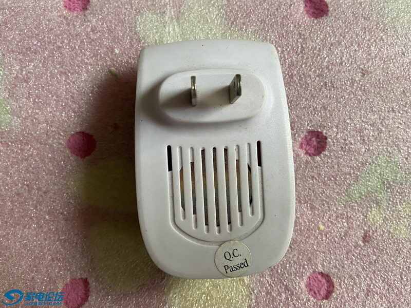 ���������� 02_������С.JPG