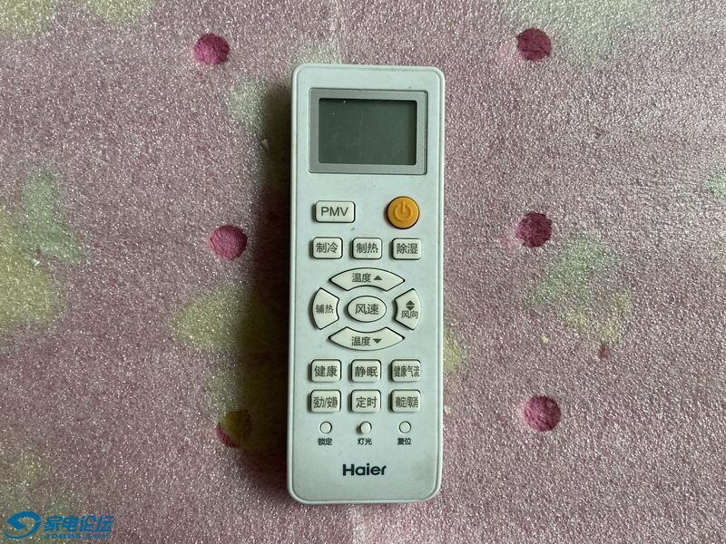 �����յ�ҡ���� 01_������С.JPG