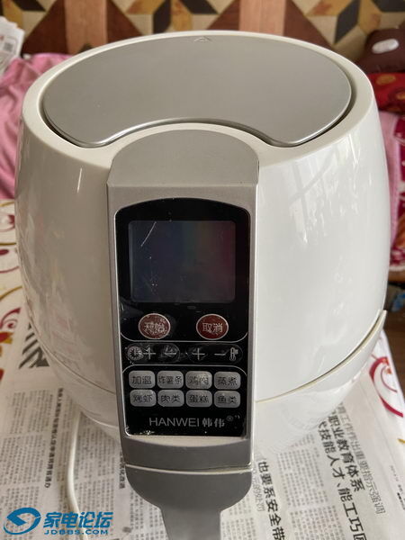 ��ΰMAF-320B����ը�� 01_������С.JPG