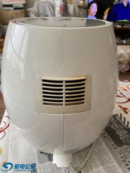 ��ΰMAF-320B����ը�� 05_������С.JPG