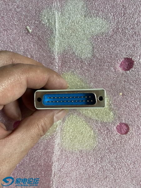 ���� 03_������С.JPG