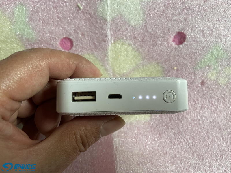 è��MY-1��籦 03_������С.JPG