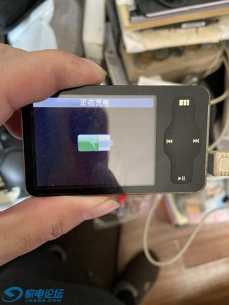 ����M6 SL 2G MP3 07_������С.JPG