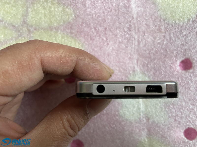 ����M6 SL 2G MP3 04_������С.JPG