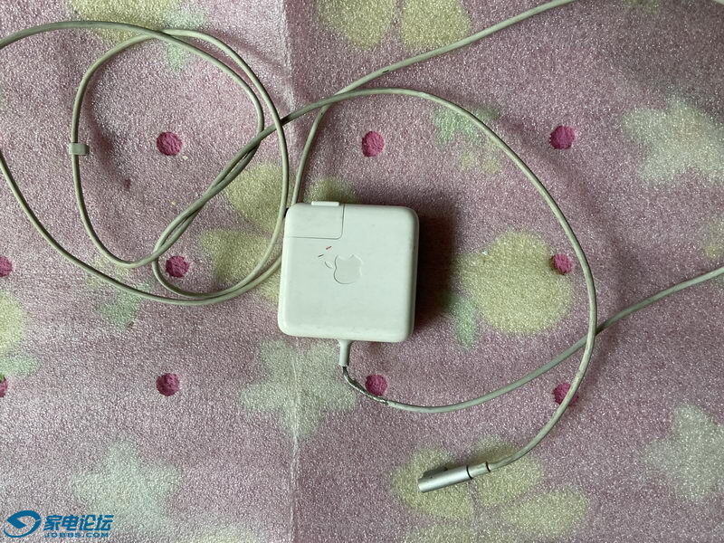 ƻ��A1244����� 01_������С.JPG