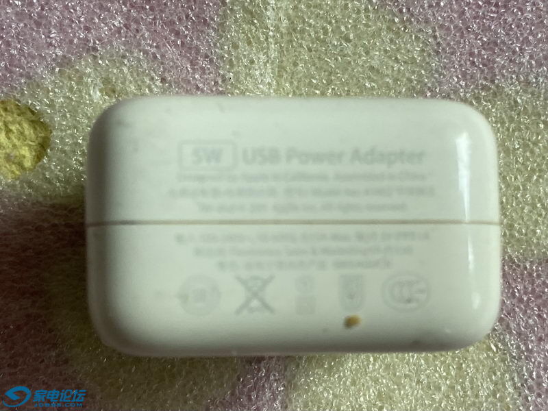 ƻ��A1402����� 01_������С.JPG