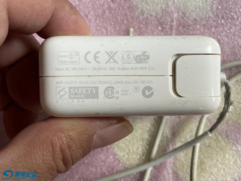 ƻ��A1244����� 03_������С.JPG