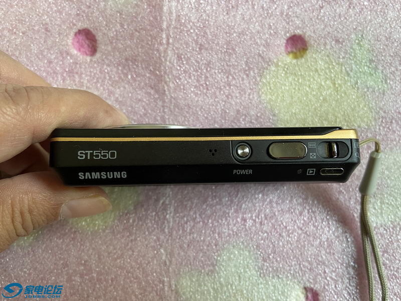 ����ST550������� 02_������С.JPG