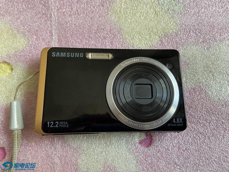 ����ST550������� 01_������С.JPG