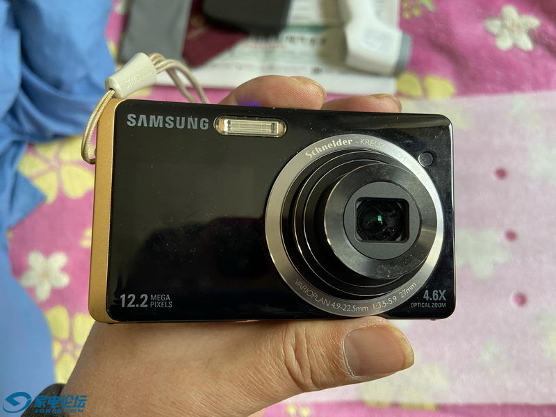 ����ST550������� 09_������С.JPG