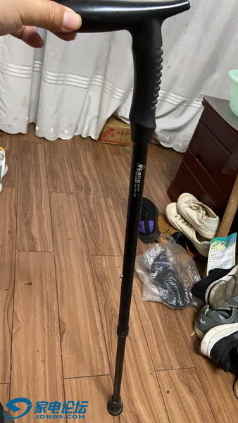 ������SW-A01���� 01_������С.JPG