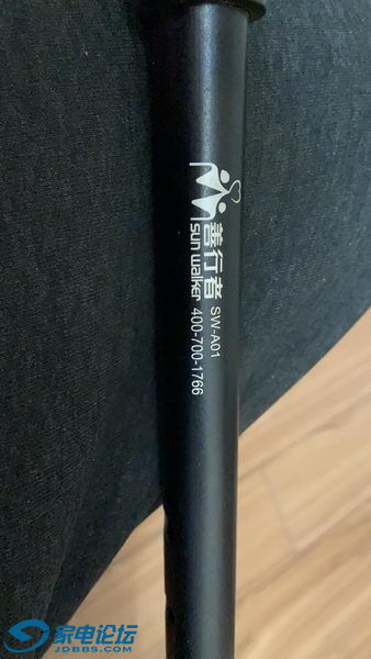 ������SW-A01���� 02_������С.JPG