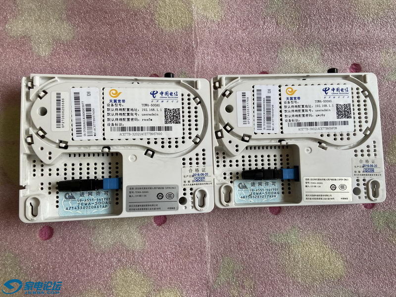 ����TEWA-500AG����è 02_������С.JPG