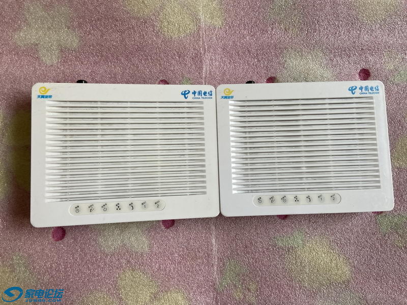 ����TEWA-500AG����è 01_������С.JPG