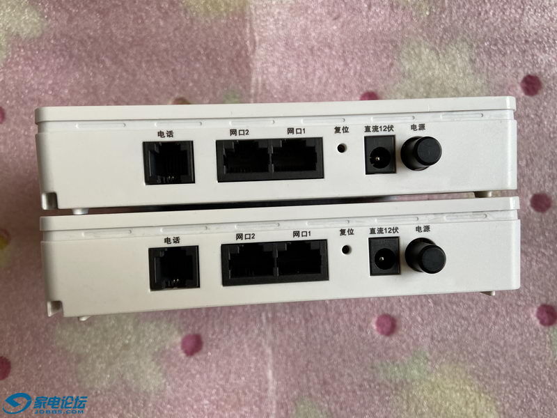 ����TEWA-500AG����è 03_������С.JPG