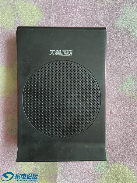 ����TEWA-600AGM����è 01_������С.JPG