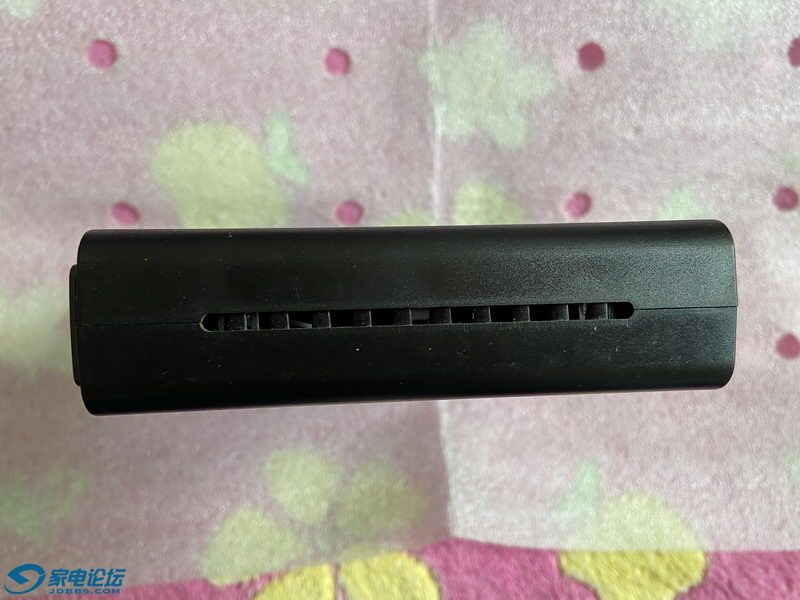 ����TEWA-600AGM����è 05_������С.JPG