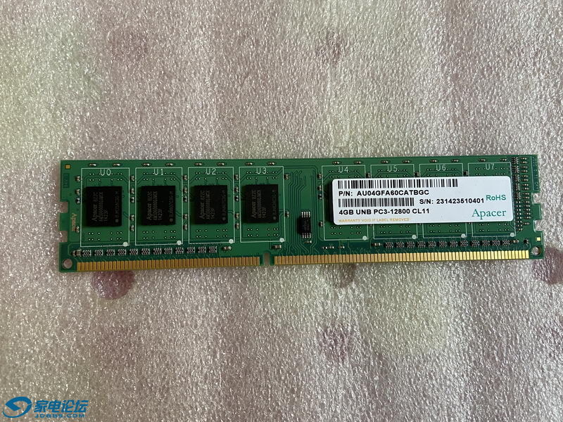 ��հDDR3 4G�ڴ� 01_������С.JPG