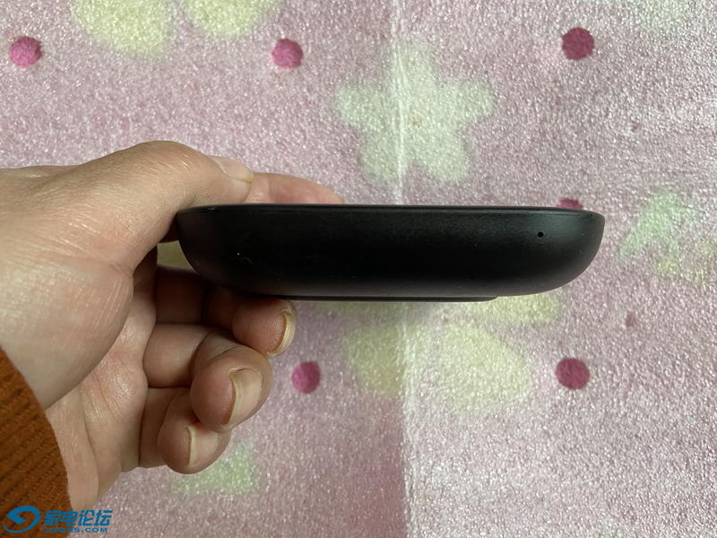 ��άQ1001���Ӻ��� 04_������С.JPG