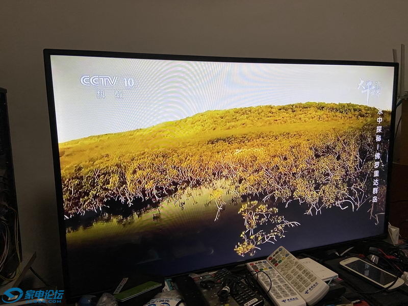 ��άQ1001���Ӻ��� 07_������С.JPG