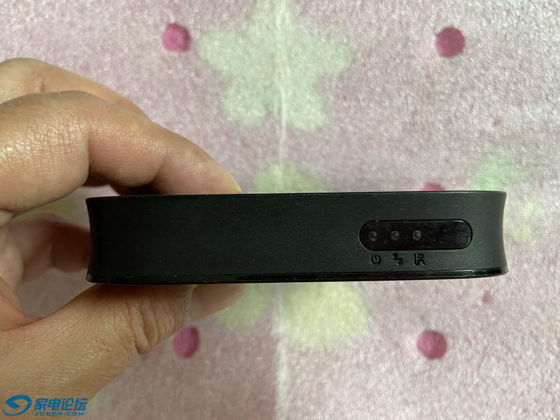 ��ΪEC6108V9C���Ӻ��� 03_������С.JPG