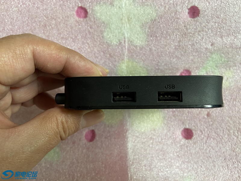 ��ΪEC6108V9C���Ӻ��� 06_������С.JPG