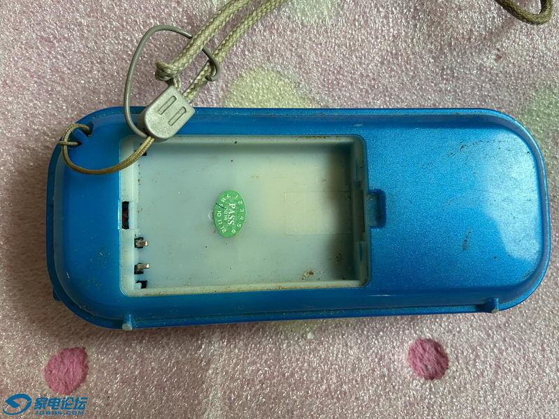 Z�ȿ����������� 02_������С.JPG