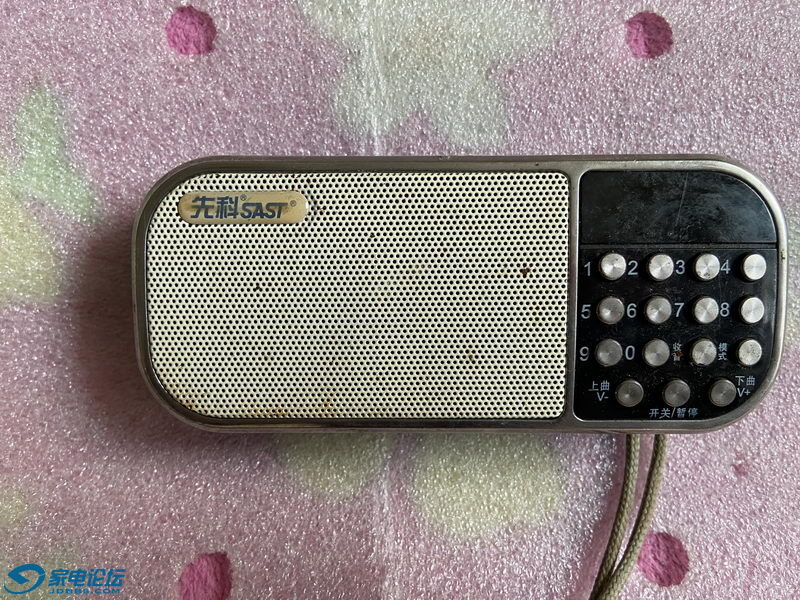 Z�ȿ����������� 01_������С.JPG