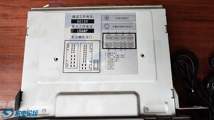 nEO_IMG_IMG_20210518_161727.jpg