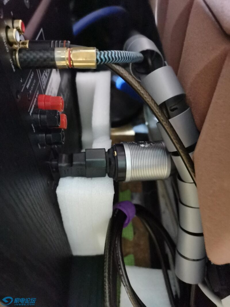 ĵߺͽӿ