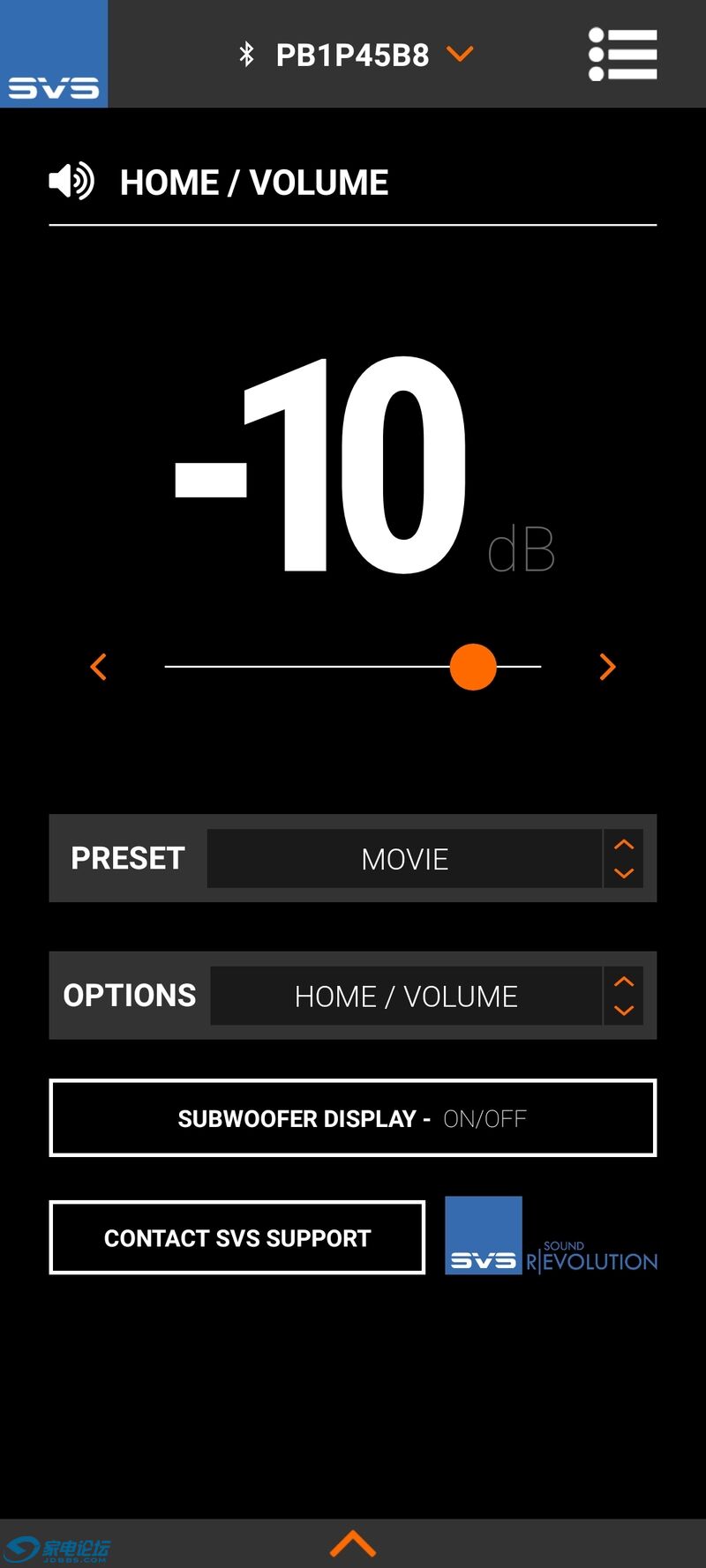 Screenshot_20210510_182814_com.svsound.svs.jpg