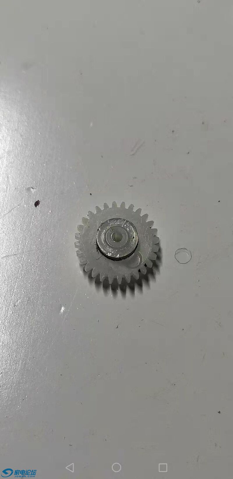 ΢ͼƬ_20210524081831.jpg