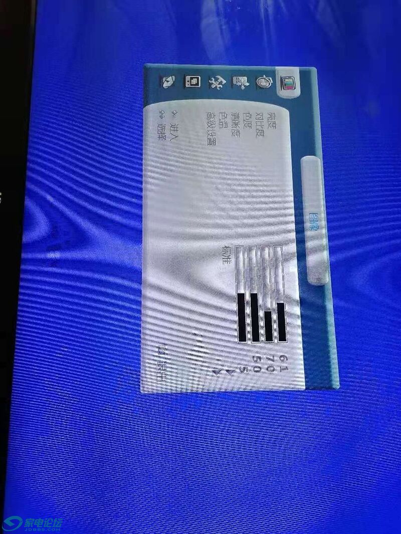 ΢ͼƬ_20210524140241.jpg