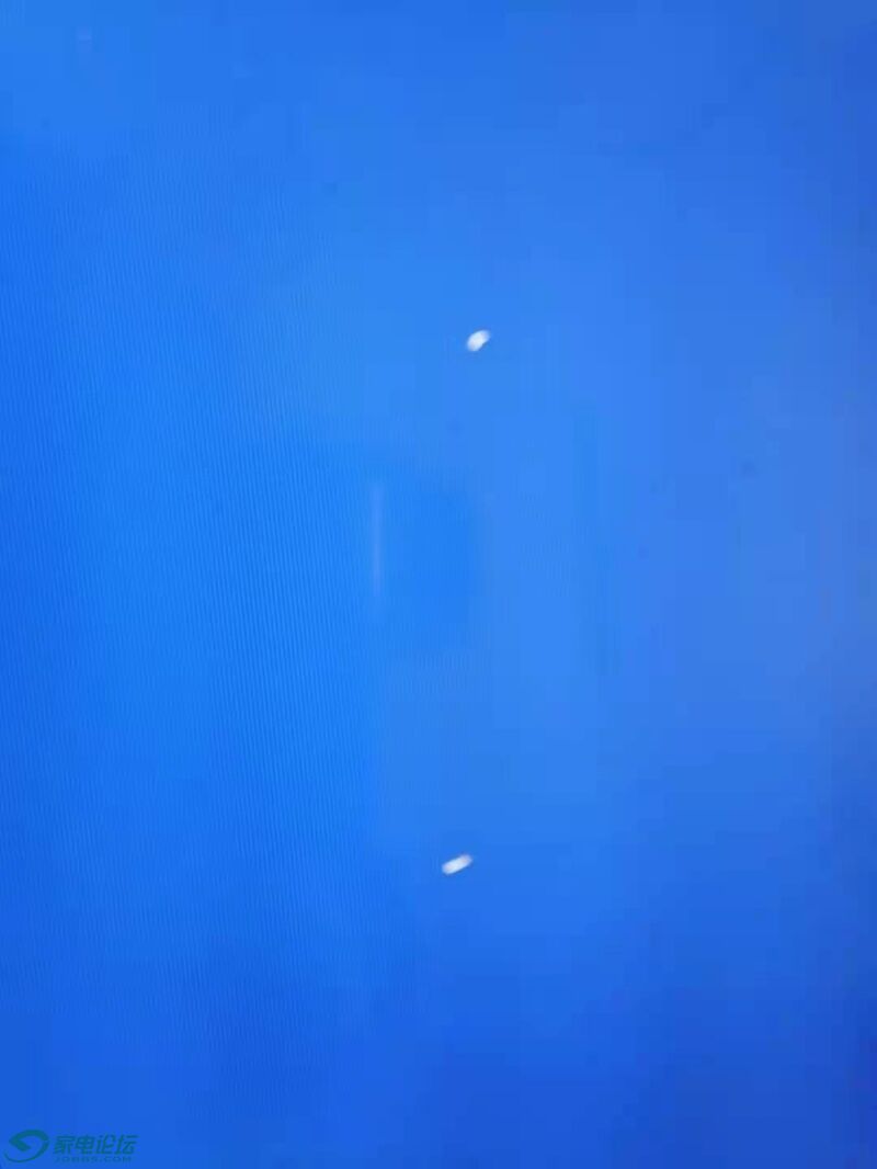 ΢ͼƬ_20210524140232.jpg