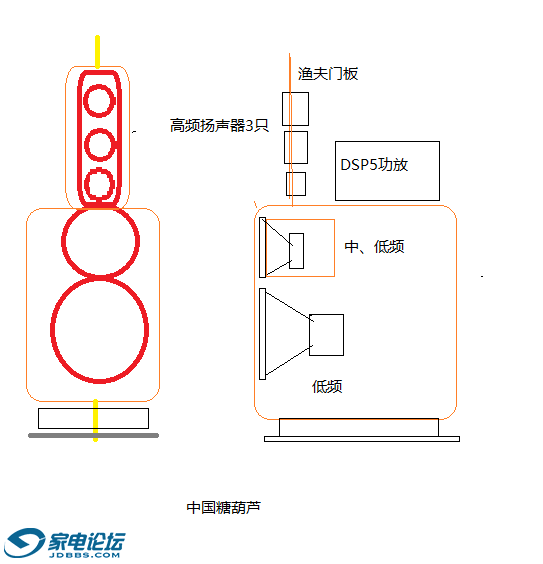 �ޱ���.png