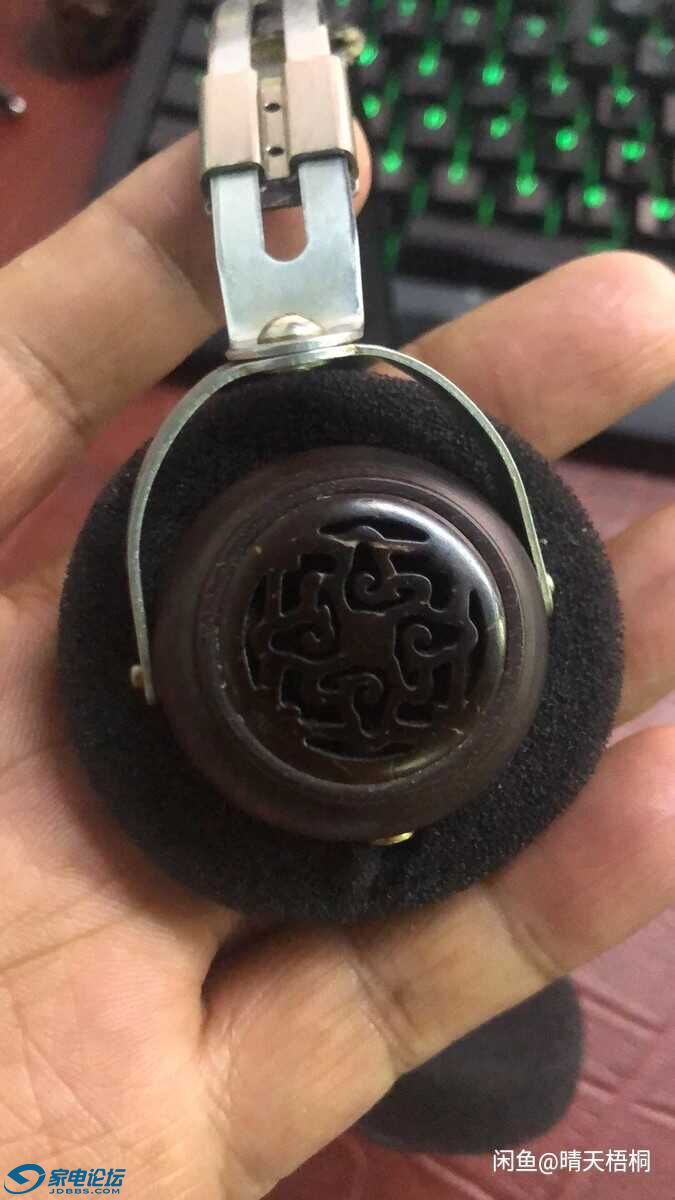 1593340387160922.jpg