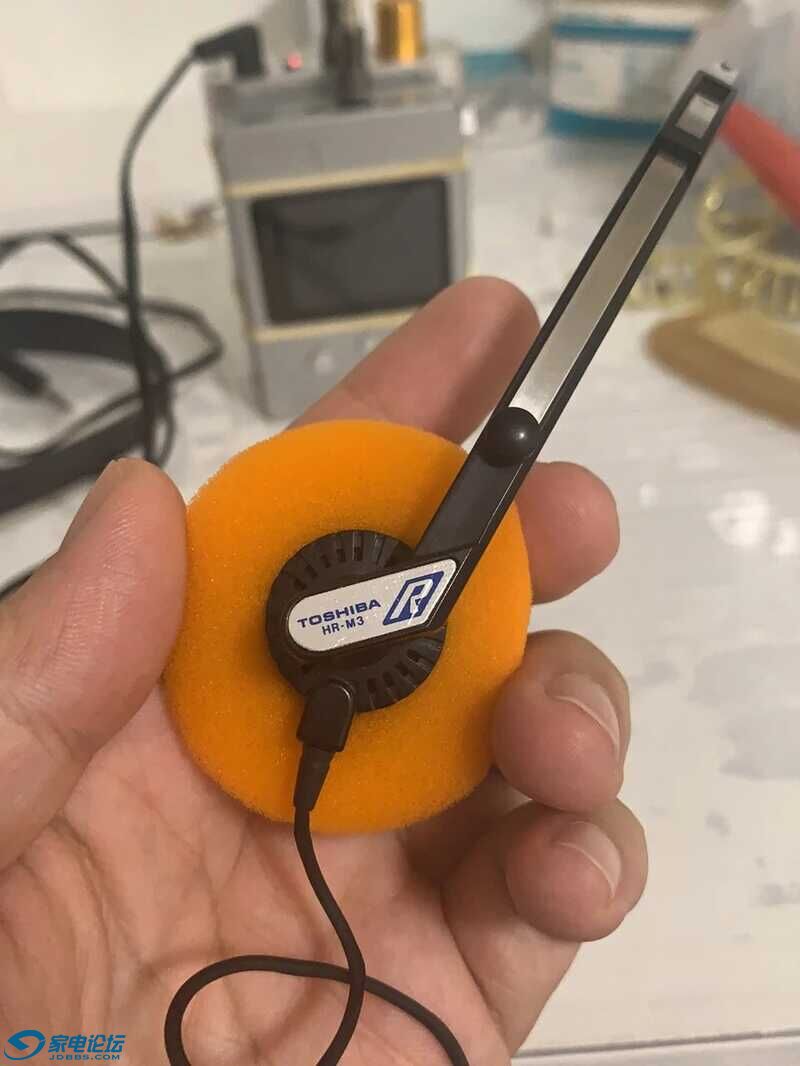 idlefish-msg-1622029204837.jpg