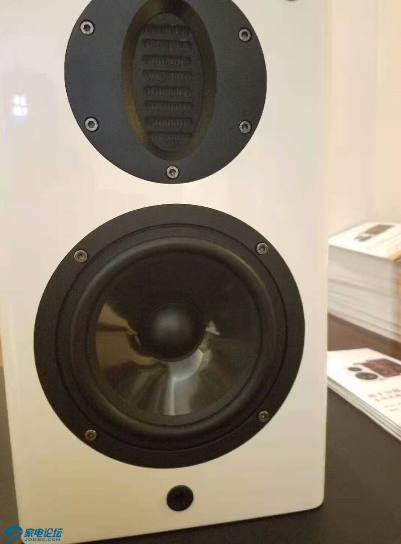 ���� A5M .jpg