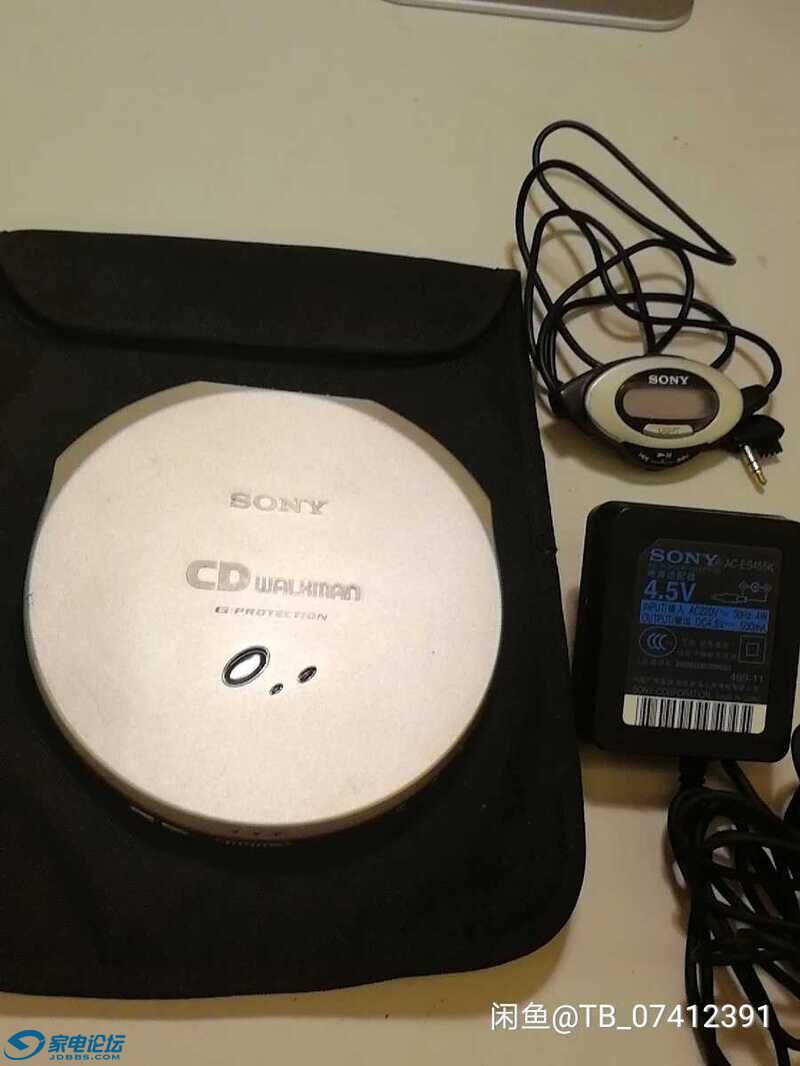 1622441673914.jpg