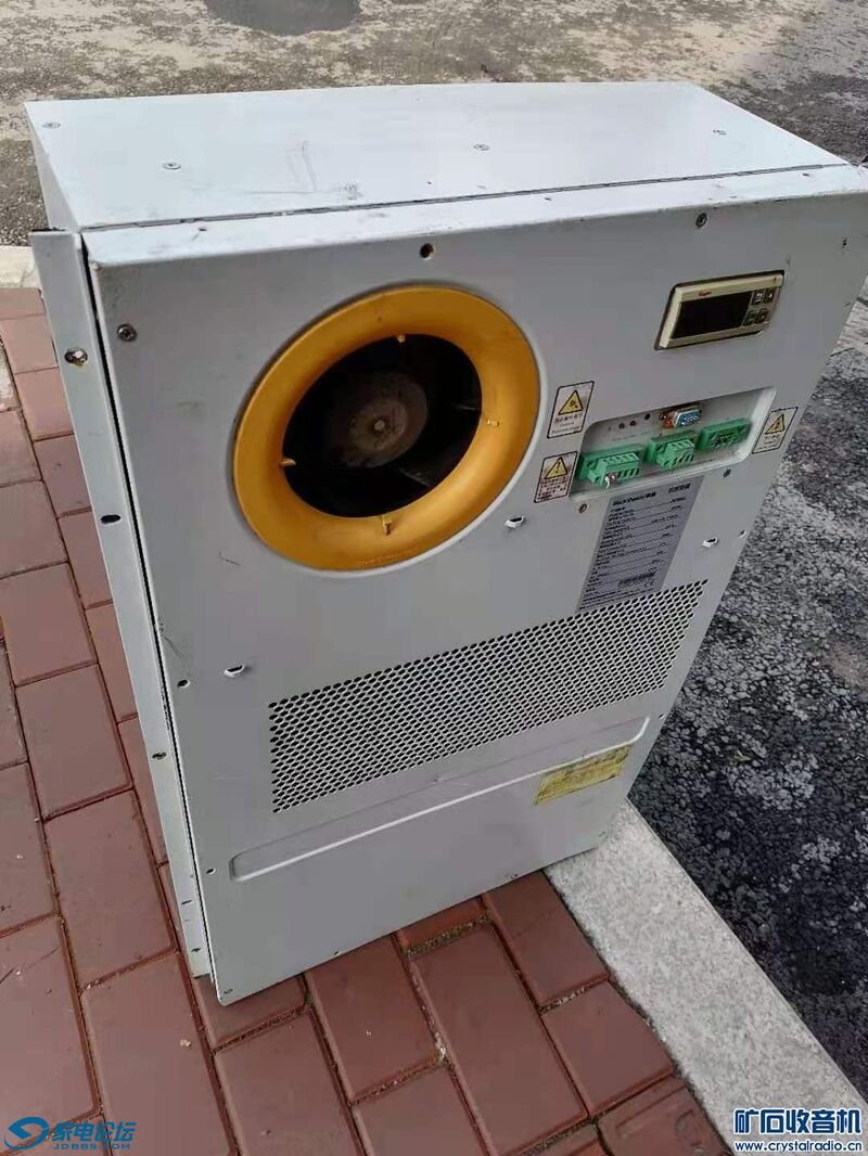 124025r8okqciddi180ukk.jpg