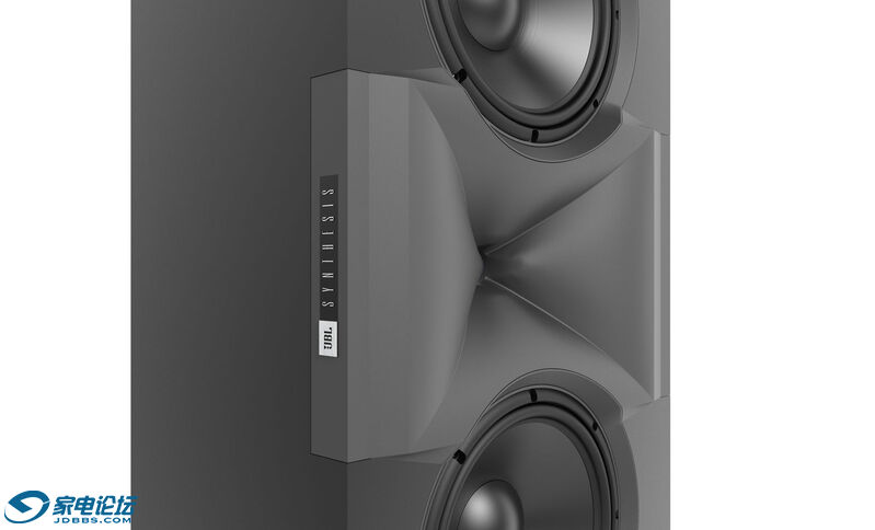 JBLSynthesis_SCL1_Horn_Detail_Angle_Black.jpg