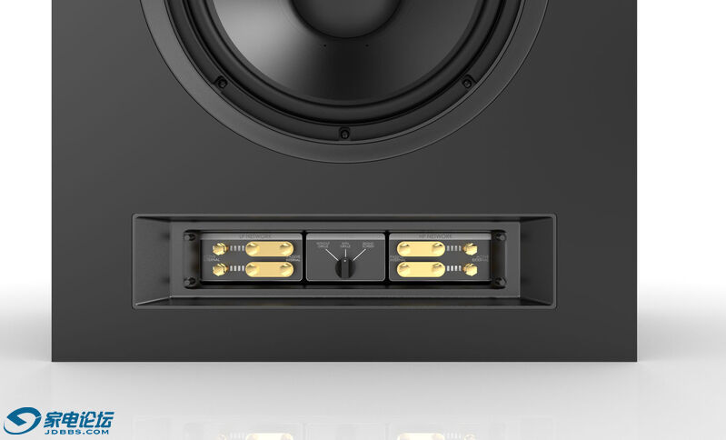JBLSynthesis_SCL1_Front_Bottom_Controls_Black.jpg