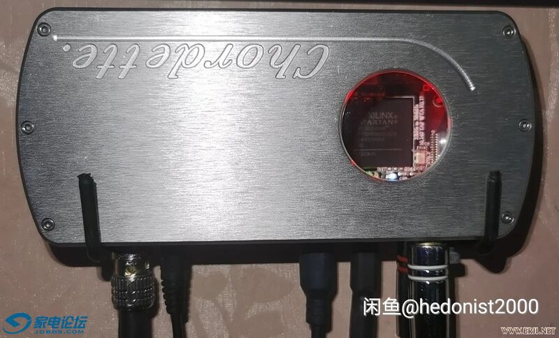 184551lvxpabhhw7dpuuvu.jpg
