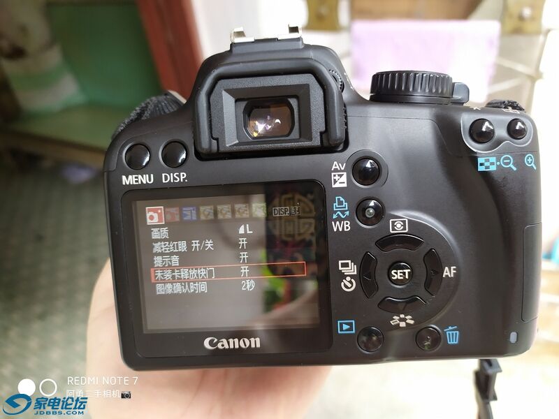 nEO_IMG_IMG_20210603_133352.jpg