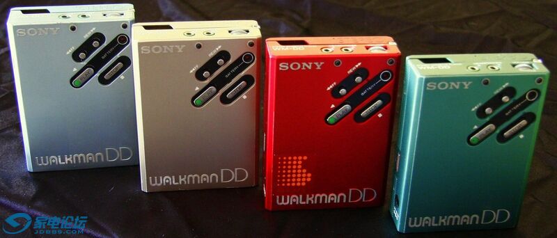Sony Walkman WM-DD.jpg