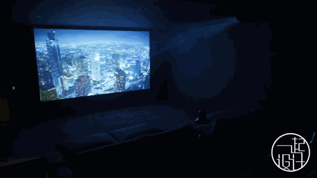 016.gif