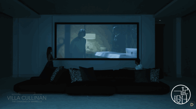 019.gif
