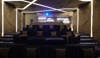 041.gif