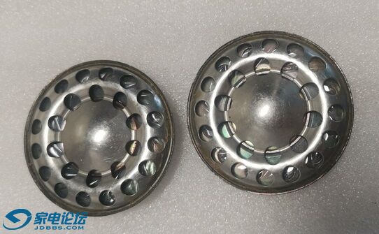 O1CN01PAS9t81M7kQLUv7Np_!!0-fleamarket.jpg_728x728.jpg
