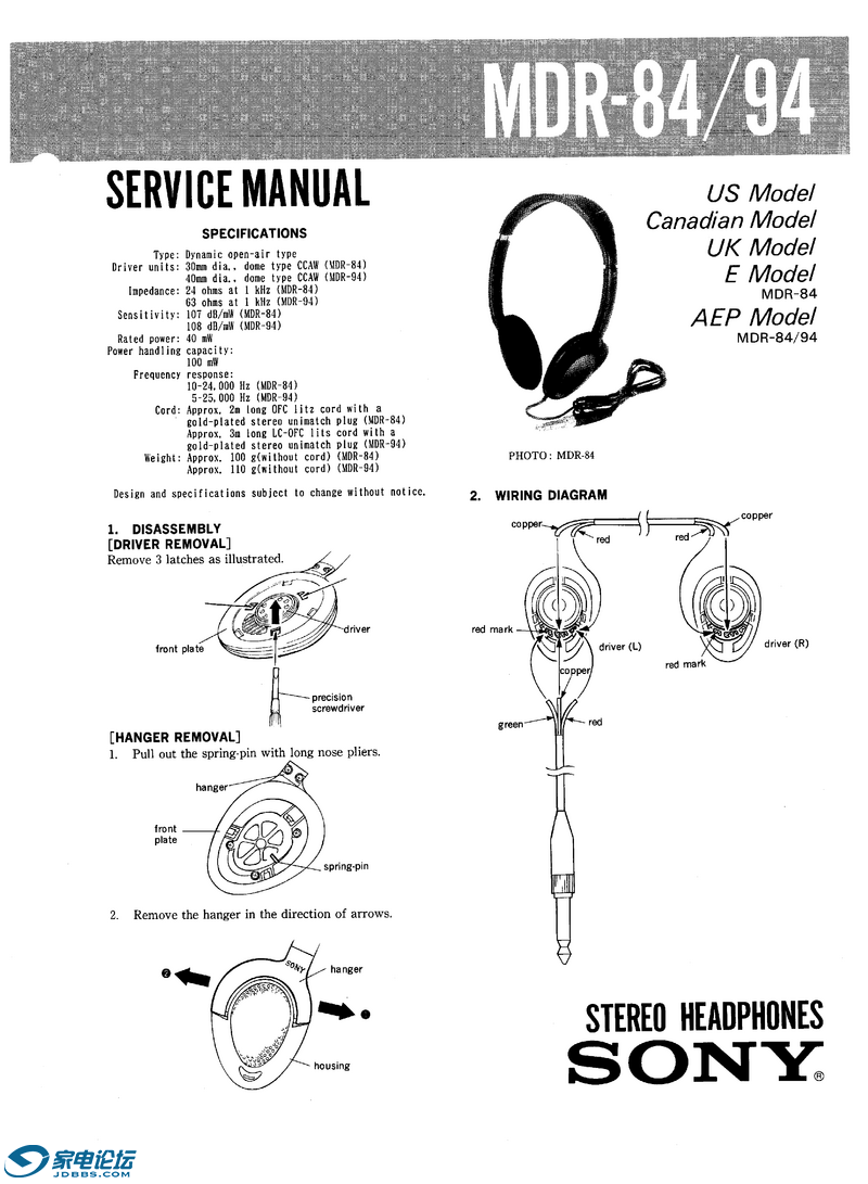 E4507A7B461CAE9113EE238E7BE386A53B4EC55D001.png